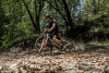 Гравийные велосипеды, комфорт плюс Specialized Diverge Men Expert 2018 Артикул 95418-3254, 95418-3261, 95418-3256, 95418-3252, 95418-3248, 95418-3258