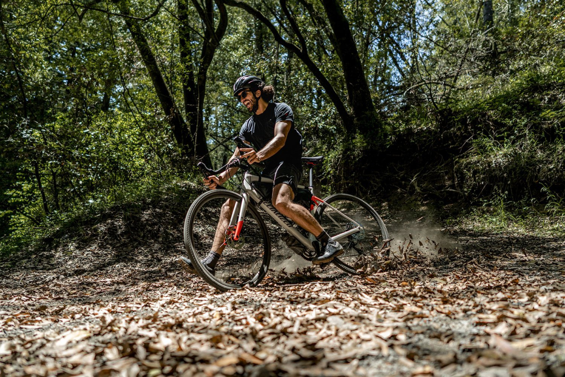 Гравийные велосипеды, комфорт плюс Specialized Diverge Men Expert 2018 Артикул 95418-3254, 95418-3261, 95418-3256, 95418-3252, 95418-3248, 95418-3258