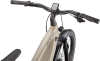 TURBO VADO - свой в городе! Specialized Turbo Vado 5.0 2022 White Mountains / Black Reflective Артикул 95022-3904, 95022-3902, 95022-3905, 95022-3903
