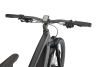 TURBO TERO - Способность колесить где угодно! Specialized Turbo Tero 4.0 EQ 2022 Black / Black Артикул 95122-5204, 95122-5203, 95122-5205, 95122-5202