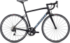 Шоссейные велосипеды Specialized Allez E5 Elite 2020 черный-голубой Артикул 90020-4261, 90020-4244, 90020-4249, 90020-4254, 90020-4258, 90020-4256, 90020-4252