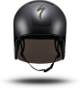 Шлемы Шлем Specialized S-Works TT 5 Black Артикул 60725-1804, 60725-1802, 60725-1803