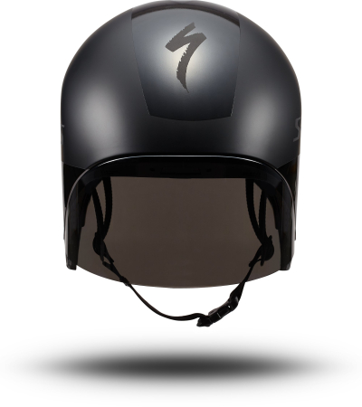 Шлемы Шлем Specialized S-Works TT 5 Black Артикул 60725-1804, 60725-1802, 60725-1803