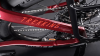 Электровелосипеды с двигателем Bosch, Yamaha, Shimano HAIBIKE Trekking 11 i750Wh 12-G Sram GX Eagle Tuscan/Neon Red  Артикул 45568360, 45568350