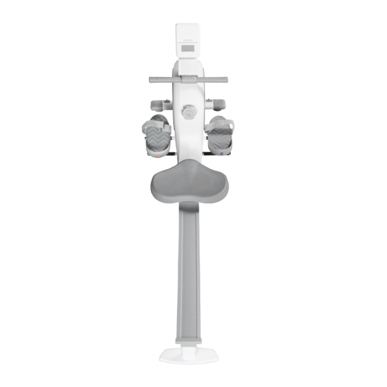 Гребные тренажеры Orlauf Elys Артикул 