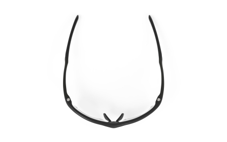 Очки Очки Rudy Project AGON MATT BLACK ImpX Photochromic BLACK Артикул 