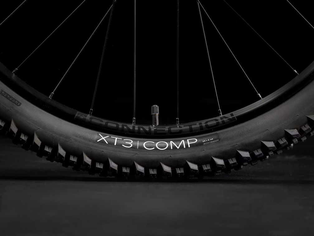 Купить Trek Marlin 5 Gen 3 27.5 Power Surge Green Артикул 5292523, 5337029