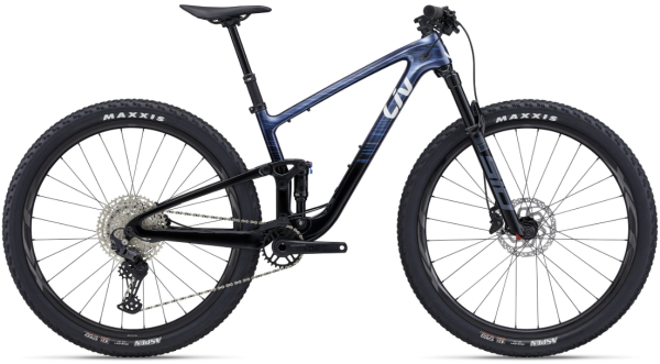 Liv Pique Advanced 29 3 2023 BR Ice Age