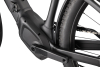 TURBO TERO - Способность колесить где угодно! Specialized Turbo Tero 4.0 EQ 2022 Black / Black Артикул 95122-5204, 95122-5203, 95122-5205, 95122-5202