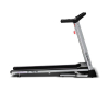 Беговые дорожки CLEAR FIT CrossPower CT 400 AI Артикул 