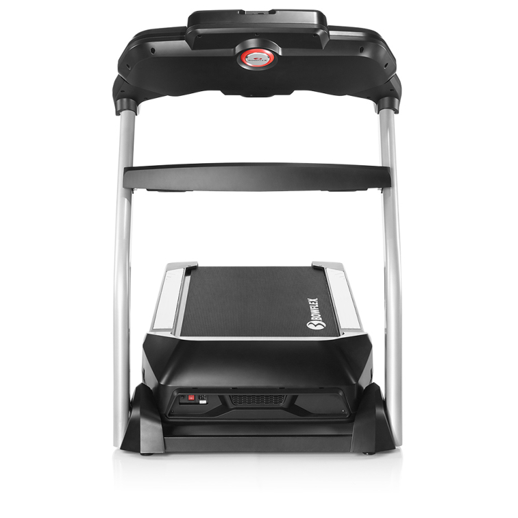 Беговые дорожки Bowflex BXT326 Артикул 