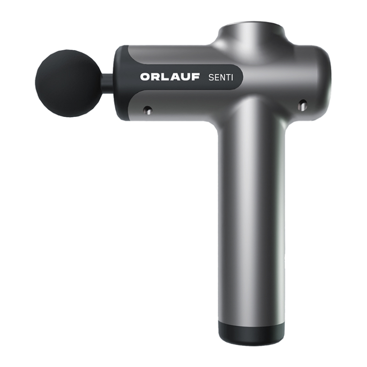 Массажный инвентарь Перкуссионный массажер Orlauf Senti Артикул 