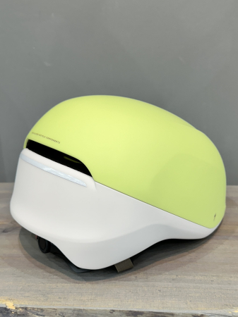 Шлемы Шлем Specialized Tone Limestone/Birch Артикул 60823-1634, 60823-1632, 60823-1633