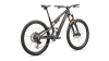Купить Specialized S-Works Stumpjumper 15 2025 Satin Gunmetal / Clay / White Mtn / Dove Grey / Gloss Bronze Артикул 93325-0004, 93325-0001, 93325-0006, 93325-0002, 93325-0003, 93325-0005