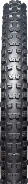покрышка 29 specialized butcher 2bliss ready t9 29x2.3