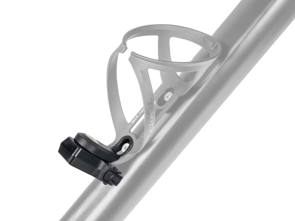 Мультитул Topeak Ninja+ Toolbox T7