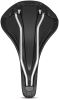 Седла Седло Specialized Women's Myth Sport 2019 Артикул 27216-3403, 27216-3408, 27216-3405