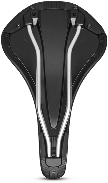 Седла Седло Specialized Women's Myth Sport 2019 Артикул 27216-3403, 27216-3408, 27216-3405