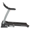 Беговые дорожки CardioPower S35 Артикул 
