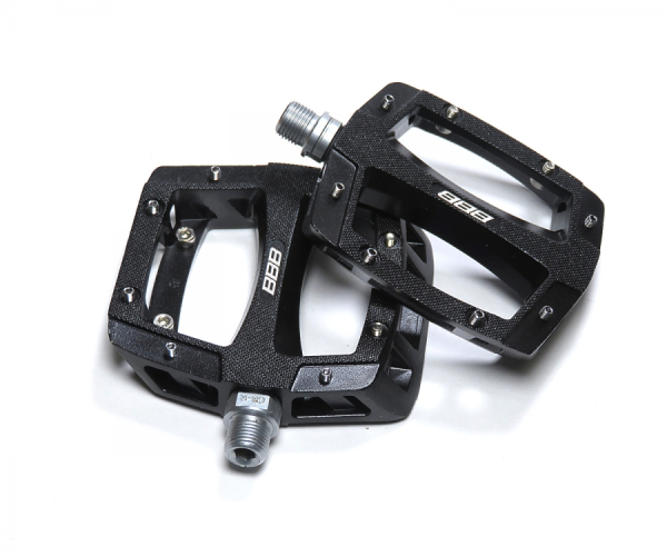 педали bbb bpd-34 lowride