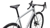 S-WORKS велосипеды шоссе Specialized S-Works Aethos 2 Shimano Dura-Ace Di2 2026 Gloss Dolomite Metallic Артикул 97226-0156, 97226-0161, 97226-0149, 97226-0158, 97226-0152, 97226-0154