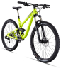 Купить Commencal Meta AM 29 2014 Артикул 