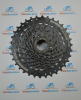 Кассеты Кассета x8 Shimano HG31 Артикул ECSHG318132, ECSHG318134, ECSHG318136
