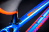 Купить Silverback Spectra Sport 29 2015 Артикул 15698550MC102, 15698550MC101, 15698500MC102, 15698500MC101, 15698450MC102