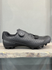 Велотуфли MTB Велотуфли MTB Specialized Recon 2.0 Black Артикул 61524-1045, 61524-1048, 61524-10425, 61524-1043, 61524-1038, 61524-10435, 61524-1046, 61524-10455, 61524-1044, 61524-1042, 61524-1047, 61524-1040, 61524-10445, 61524-1037, 61524-1049, 61524-1039, 61524-1036, 61524-1041