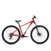 Купить Welt Rocket 1.0 29 HD 2026 Damask Red Артикул 9333726088610