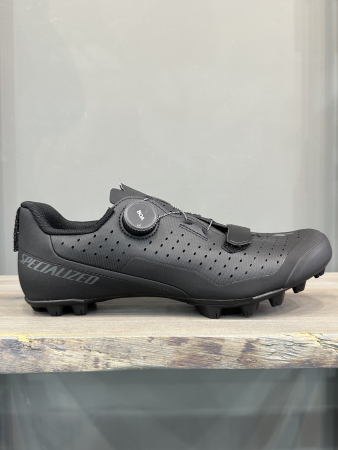Велотуфли MTB Велотуфли MTB Specialized Recon 2.0 Black Артикул 61524-1045, 61524-1048, 61524-10425, 61524-1043, 61524-1038, 61524-10435, 61524-1046, 61524-10455, 61524-1044, 61524-1042, 61524-1047, 61524-1040, 61524-10445, 61524-1037, 61524-1049, 61524-1039, 61524-1036, 61524-1041
