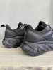 Кроссовки Кроссовки Strobbs F7630-3 черный Артикул F7630-3-36, F7630-3-39, F7630-3-40, F7630-3-37, F7630-3-38