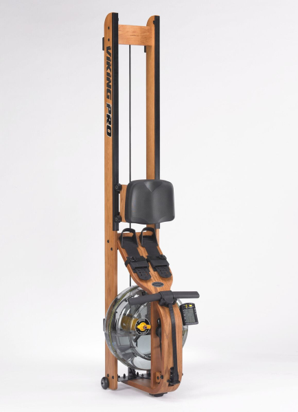 First Degree Fitness Viking PRO V