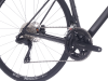 Шоссейные велосипеды Superior RR 9.5 2025 Matte Carbon/Black Артикул 801.2025.28152, 801.2025.28151, 801.2025.28153, 801.2025.28150