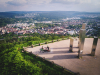 Купить Merida Big.Seven 100 2020 матовый-серый Артикул 6110822286, 6110822305, 6110822297, 6110822316