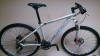 Trade-in велосипеды Велосипед Б/У Orbea AlMA 2011 S Артикул 