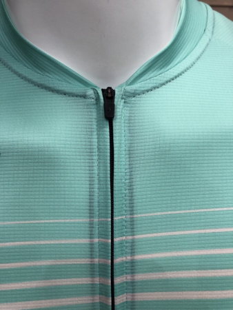 Джерси Джерси Specialized SL Air Rave Артикул RaveL, RaveM, RaveS