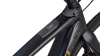 TURBO CREO EVO - Gravel всемогущий! Specialized Creo SL 2 Comp E5 2024 Gloss Metallic Dark Navy / Harvest Gold Metallic Артикул 98124-5149, 98124-5152, 98124-5156, 98124-5161, 98124-5154, 98124-5158