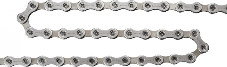 Цепи Цепь Shimano HG701, 11 скоростей Артикул ICNHG70111116