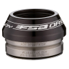 Рулевые колонки Рулевая колонка FSA Orbit 1 1/8" black 36/45 Артикул 