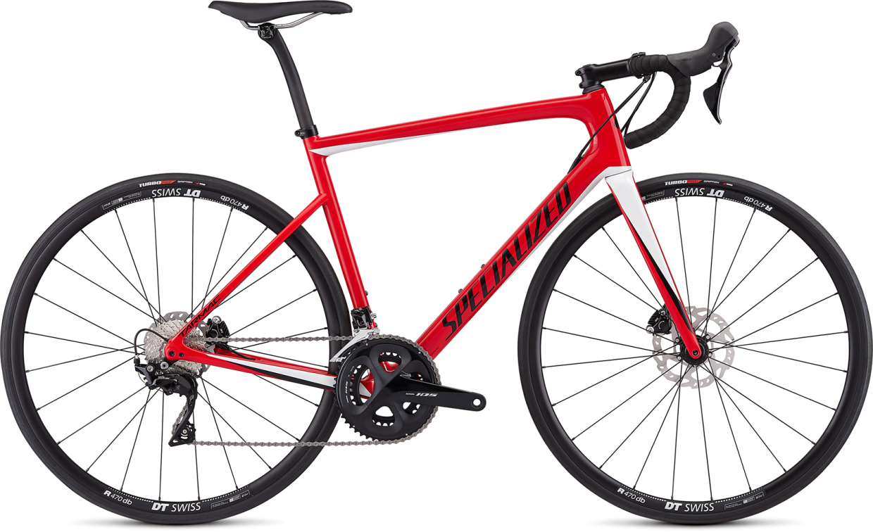 Шоссейные велосипеды Specialized Tarmac Men Sport Disc 2019 Артикул 90619-6352, 90619-6261, 90619-6256, 90619-6349, 90619-6358, 90619-6252, 90619-6254, 90619-6361, 90619-6356, 90619-6354, 90619-6258, 90619-6249
