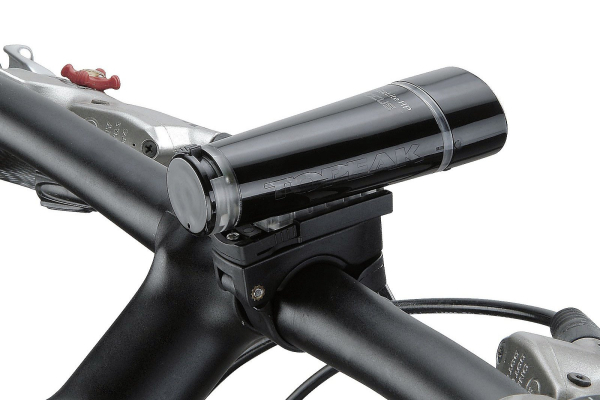 Фонарь передний Topeak WhiteLite HP Focus 