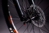 Купить Silverback Sola 3 2015 Артикул 15695450MC101, 15695550MC101, 15695400MC101