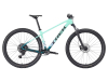 Купить Trek Marlin 5 Gen 3 29 Miami Green/Dark Aquatic Fade Артикул 5337033, 5337031, 5337034, 5337032