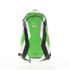 Рюкзаки Рюкзак Deuter Bike Superbike 18 EXP Артикул 4046051048574, 4046051048567