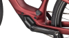 TURBO VADO - свой в городе! Specialized Turbo Vado SL 2 6.0 Carbon 2025 Satin Red Sky / Red Onyx Frost Артикул 93924-1103, 93924-1105, 93924-1102, 93924-1104