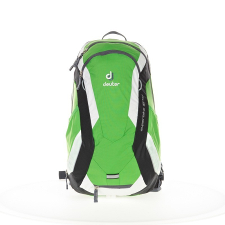 Рюкзаки Рюкзак Deuter Bike Superbike 18 EXP Артикул 4046051048574, 4046051048567