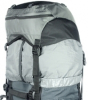 Рюкзаки Рюкзак Deuter Aircontact 55+10 2018 Артикул 4046051069425
