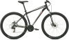 Купить Specialized Hardrock Disc SE 29 2014 Артикул 81114-5306, 81114-5406, 81114-5402