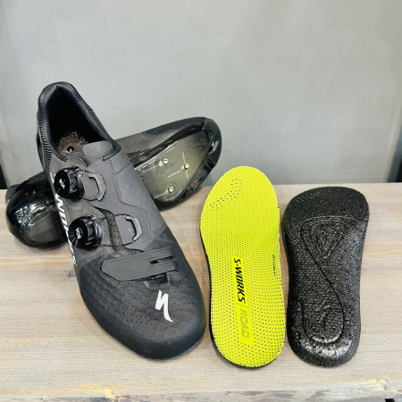 Велотуфли шоссе и триатлон Велотуфли Road Specialized S-Works 7 2019 Артикул 61018-7244, 61018-7242, 61018-7243, 61018-70445